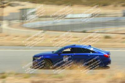 media/May-24-2025-Extreme Speed (Sat) [[067a6f0386]]/Blue Group/Turn 7/